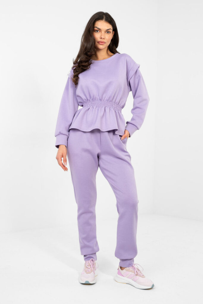 Set model 224454 Rue Paris