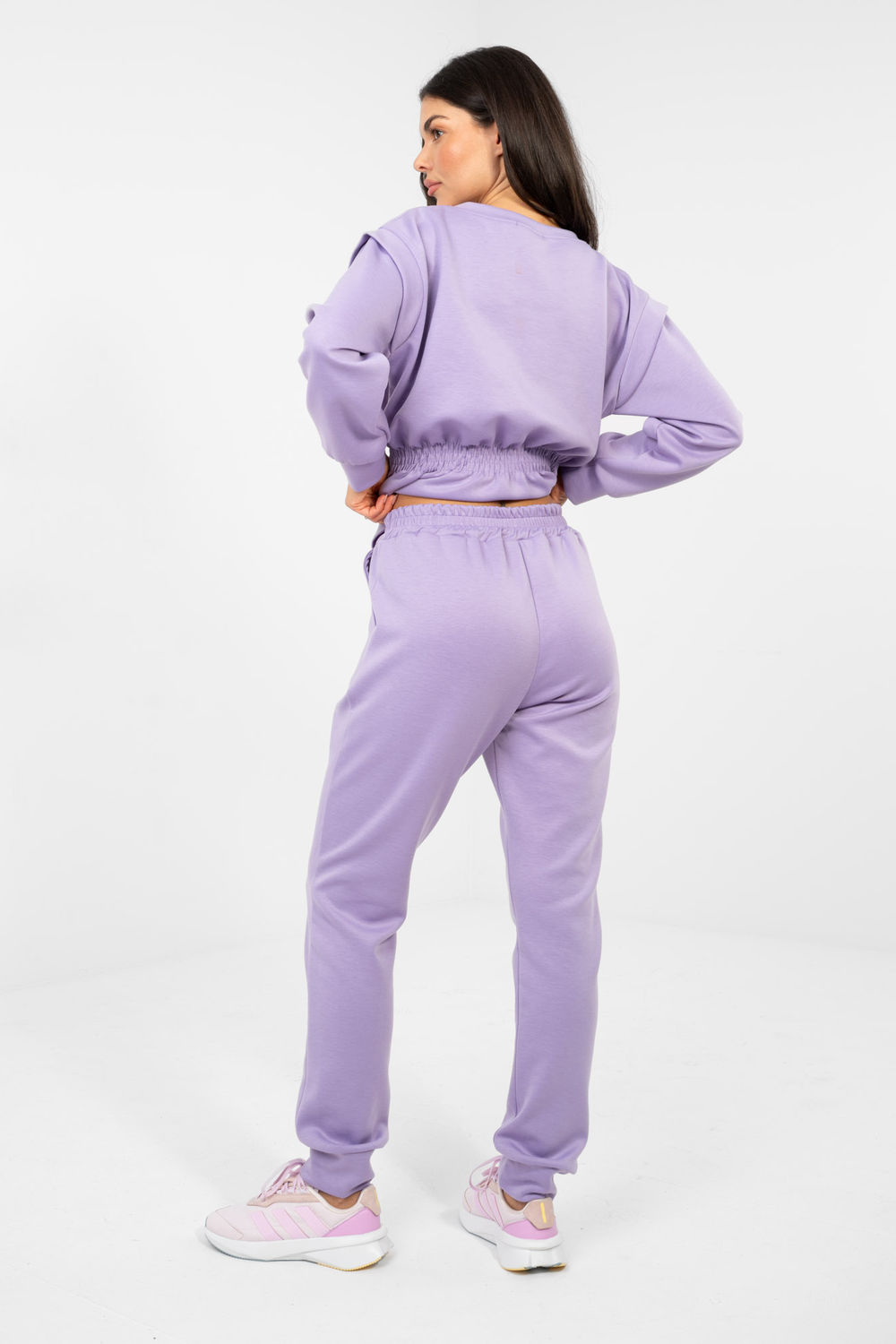 Set model 224454 Rue Paris - Afbeelding 3