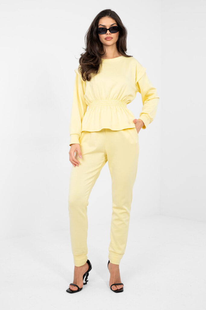 Set model 224455 Rue Paris