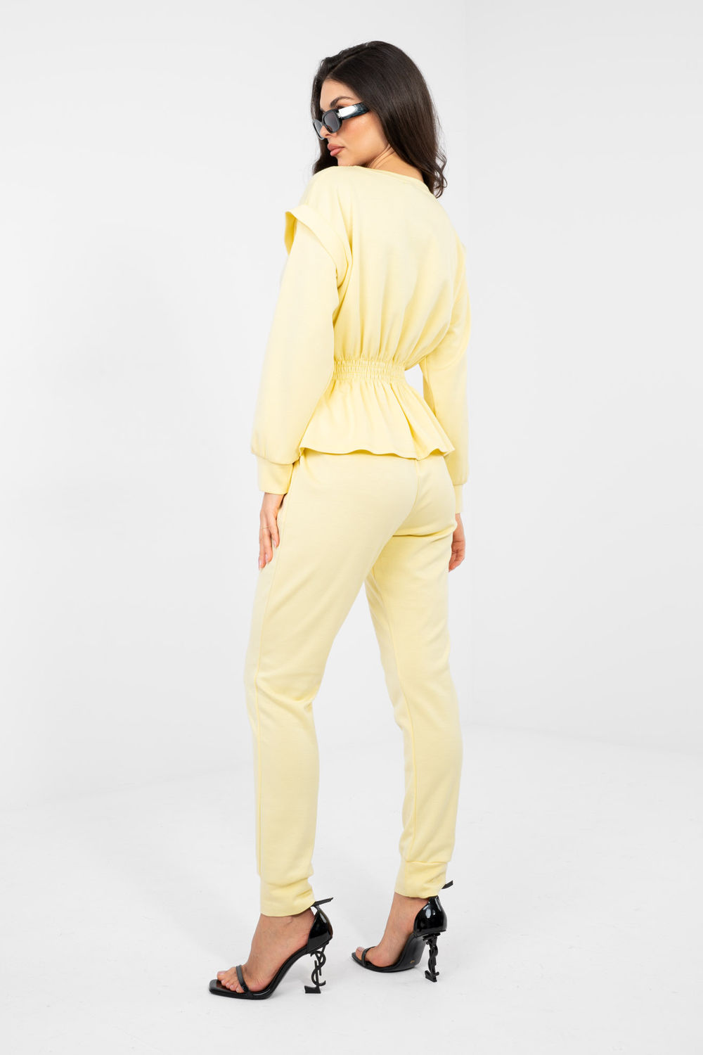 Set model 224455 Rue Paris - Afbeelding 3