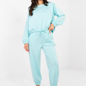 Set model 224458 Rue Paris