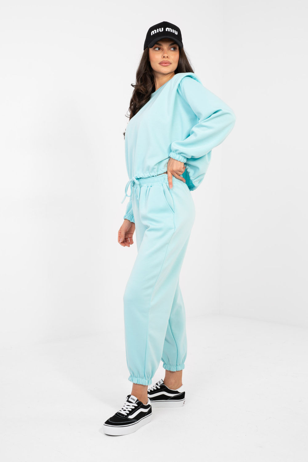 Set model 224458 Rue Paris - Afbeelding 2