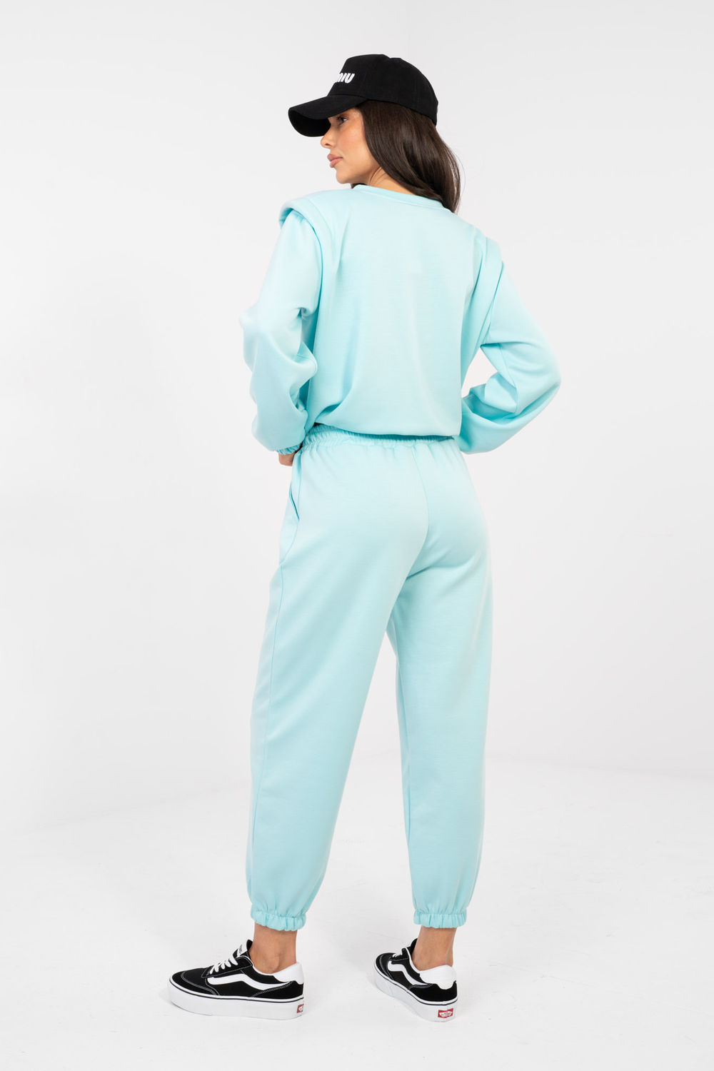 Set model 224458 Rue Paris - Afbeelding 3