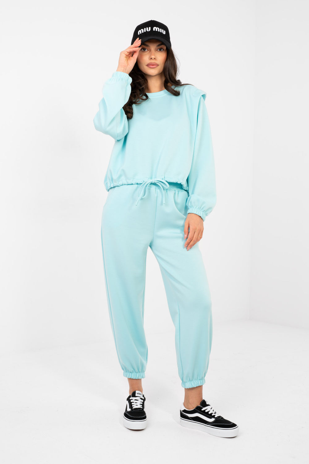 Set model 224458 Rue Paris - Afbeelding 4