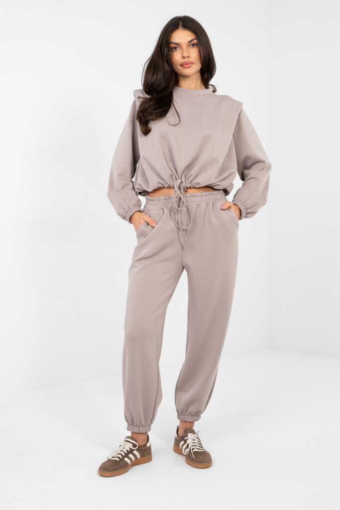 Set model 224460 Rue Paris