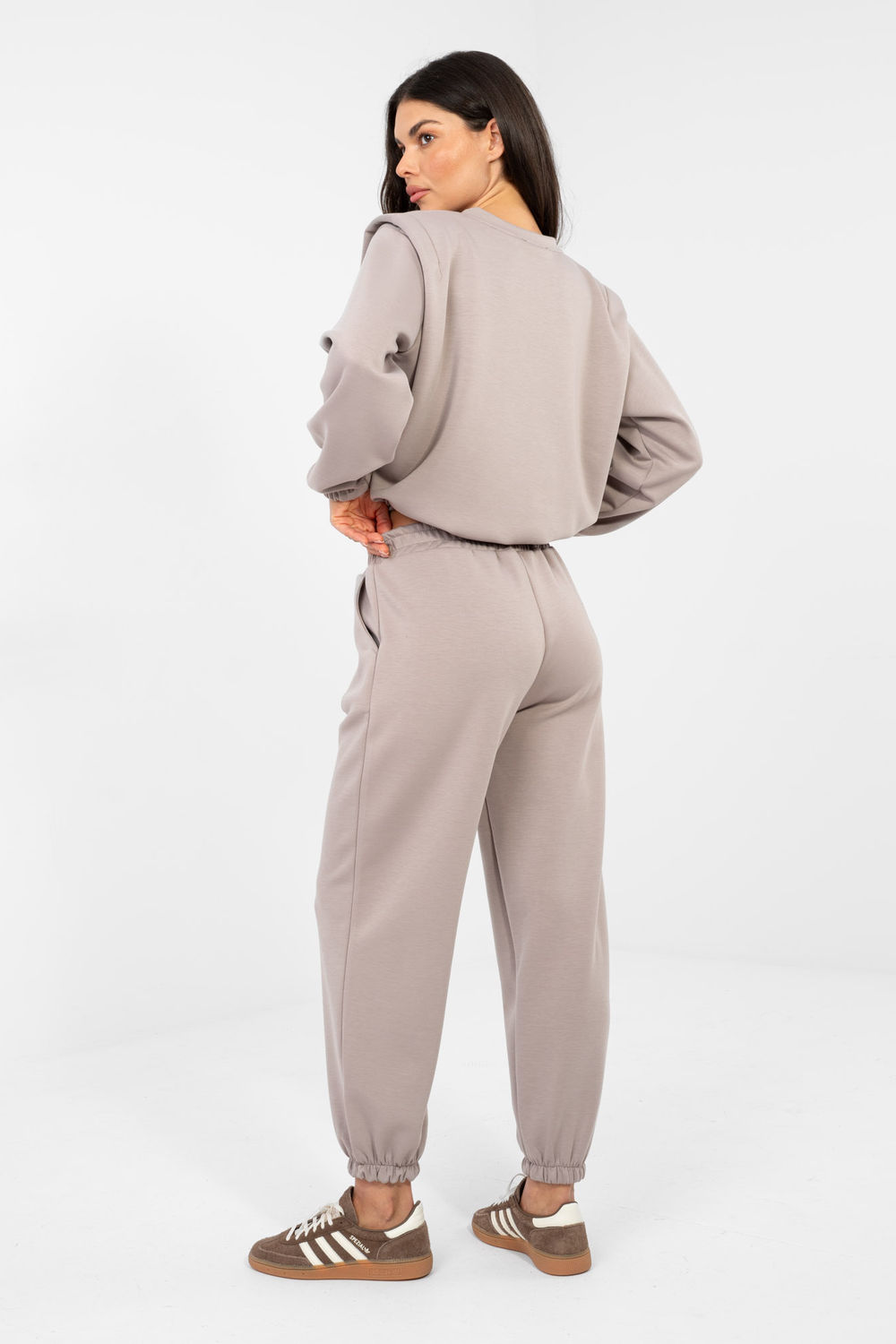 Set model 224460 Rue Paris - Afbeelding 3