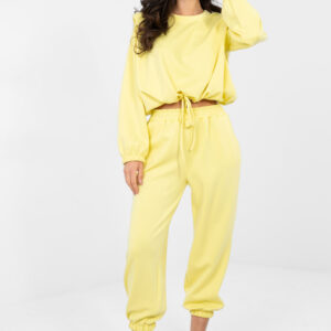 Set model 224461 Rue Paris