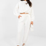 Set model 224463 Rue Paris