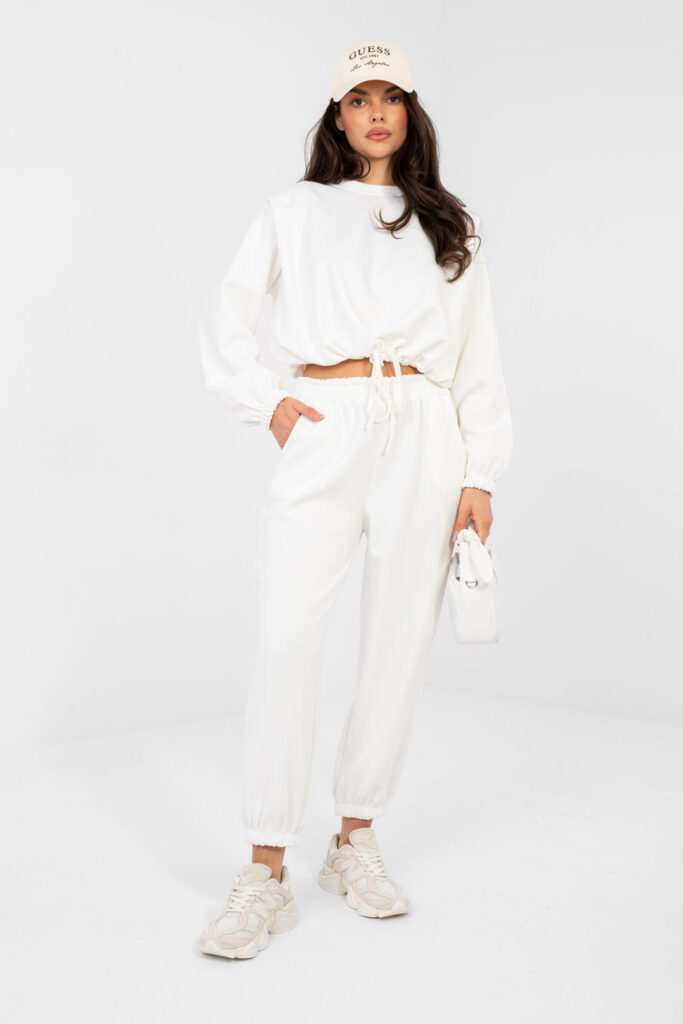 Set model 224463 Rue Paris