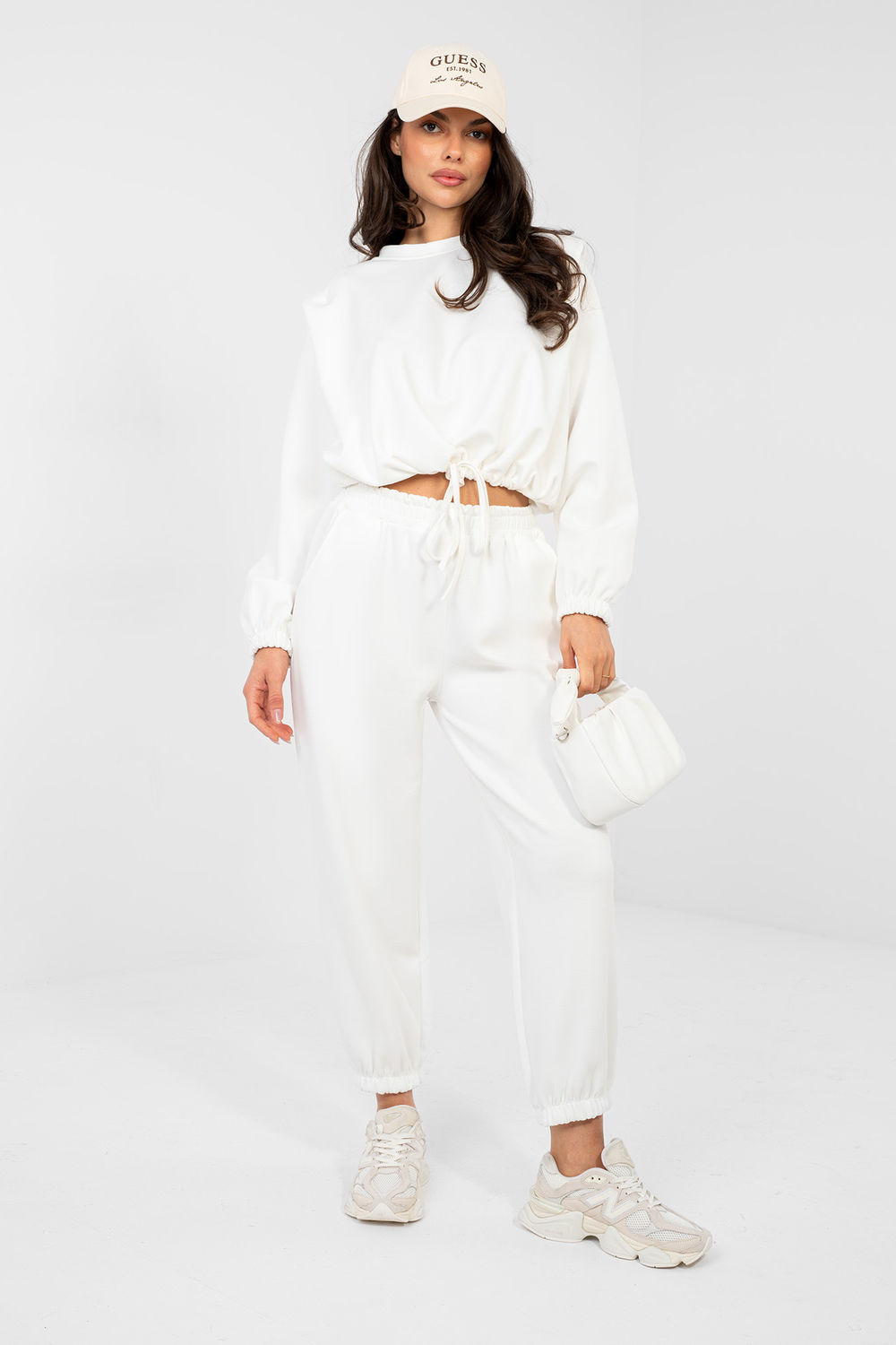 Set model 224463 Rue Paris - Afbeelding 2