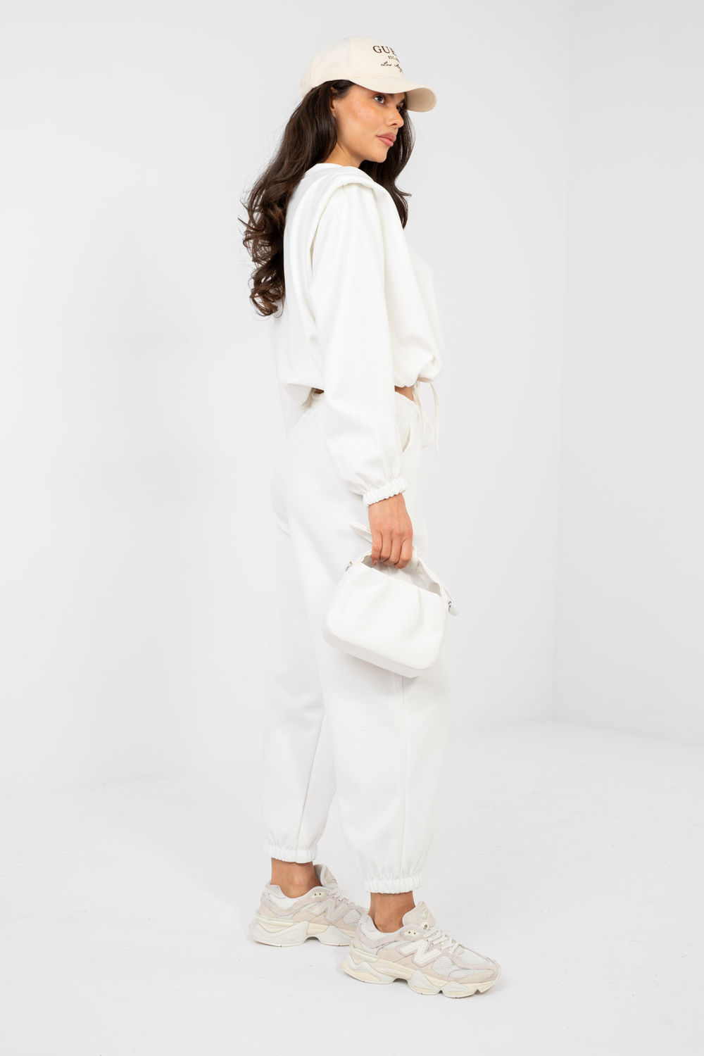 Set model 224463 Rue Paris - Afbeelding 3