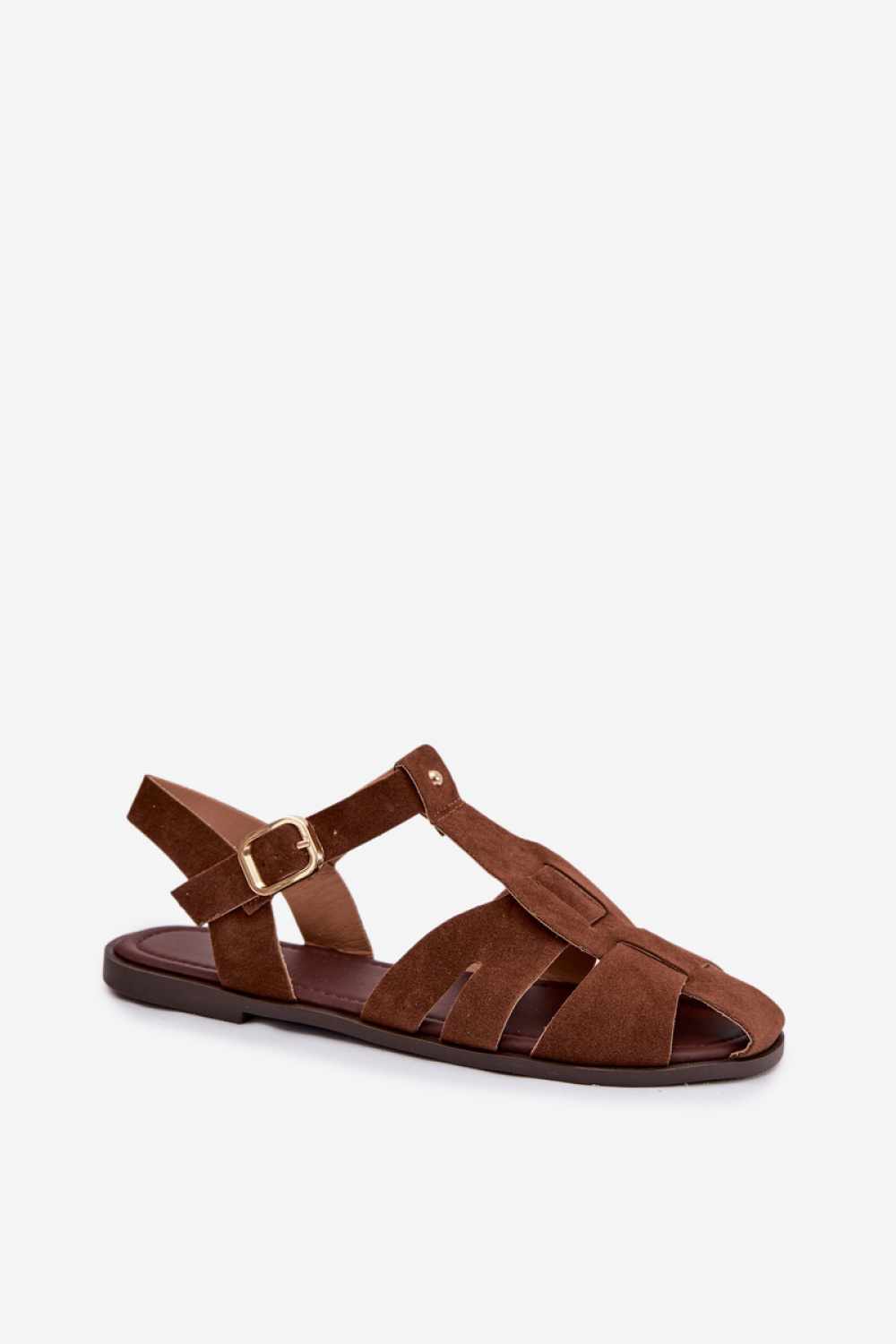 Sandalen model 224475 Step in style - Afbeelding 2