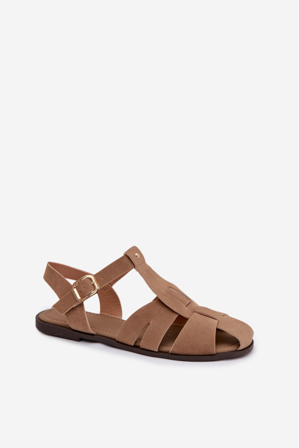 Sandalen model 224476 Step in style - Afbeelding 2