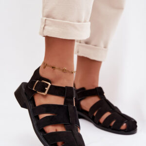 Sandalen model 224477 Step in style