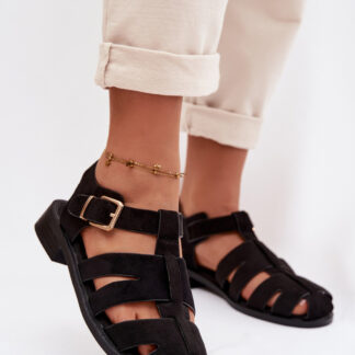 Sandalen model 224477 Step in style