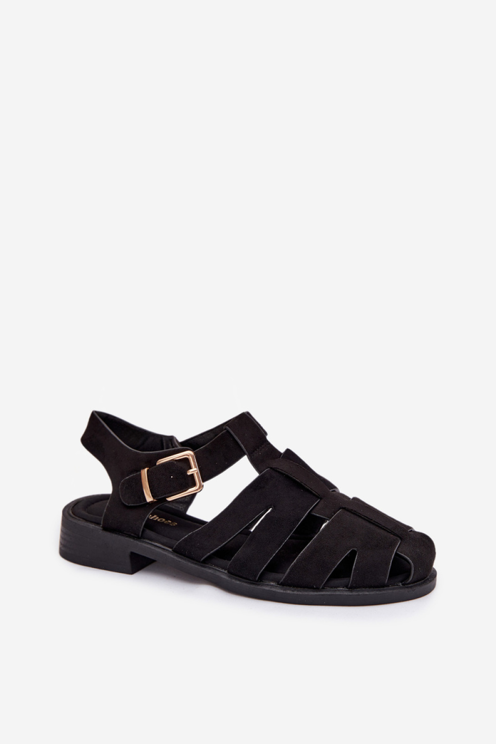 Sandalen model 224477 Step in style - Afbeelding 2