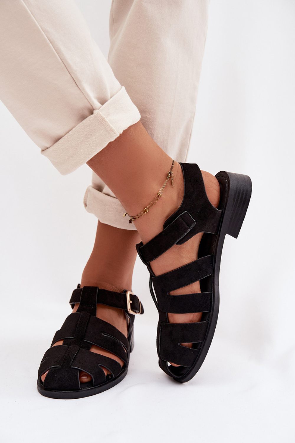 Sandalen model 224477 Step in style - Afbeelding 3