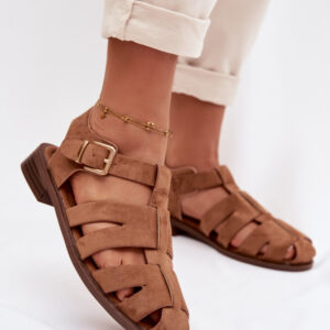 Sandalen model 224479 Step in style