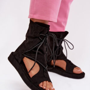 Sandalen model 224485 Step in style