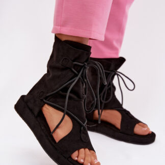 Sandalen model 224485 Step in style