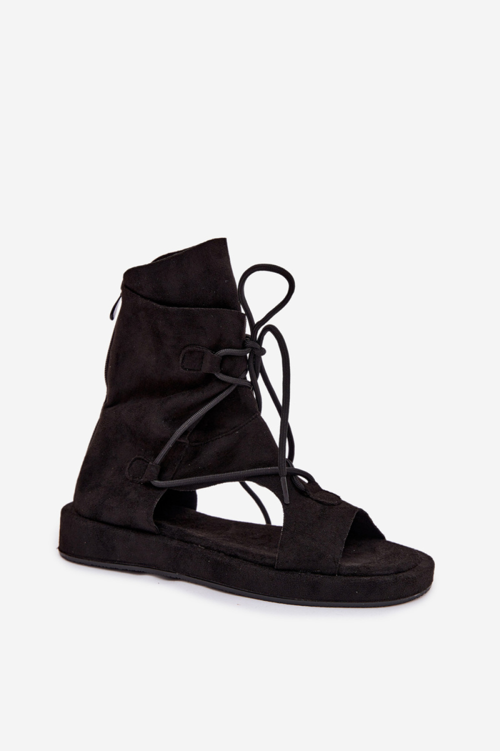 Sandalen model 224485 Step in style - Afbeelding 2