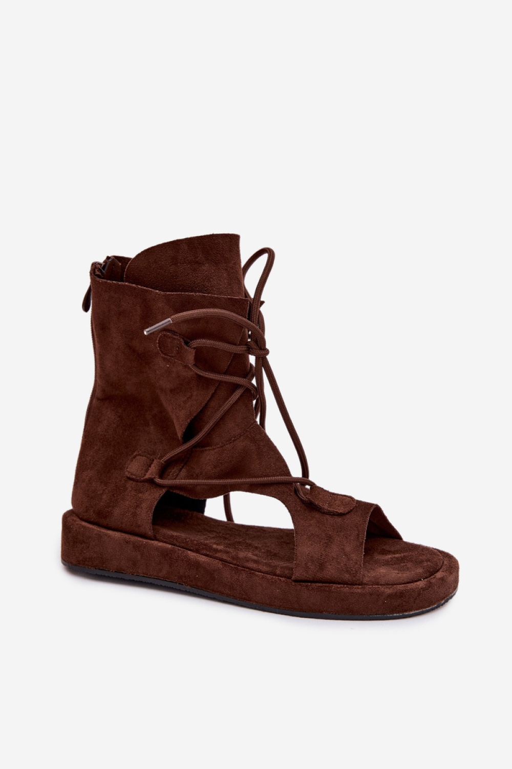 Sandalen model 224487 Step in style - Afbeelding 2