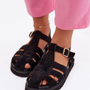 Sandalen model 224488 Step in style
