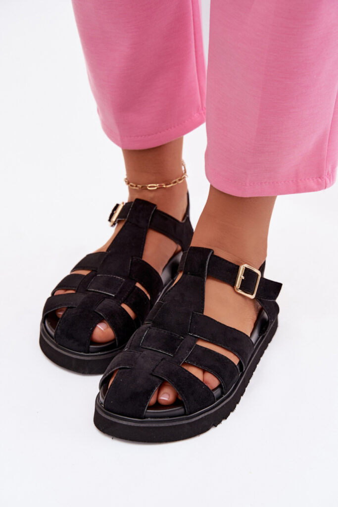Sandalen model 224488 Step in style
