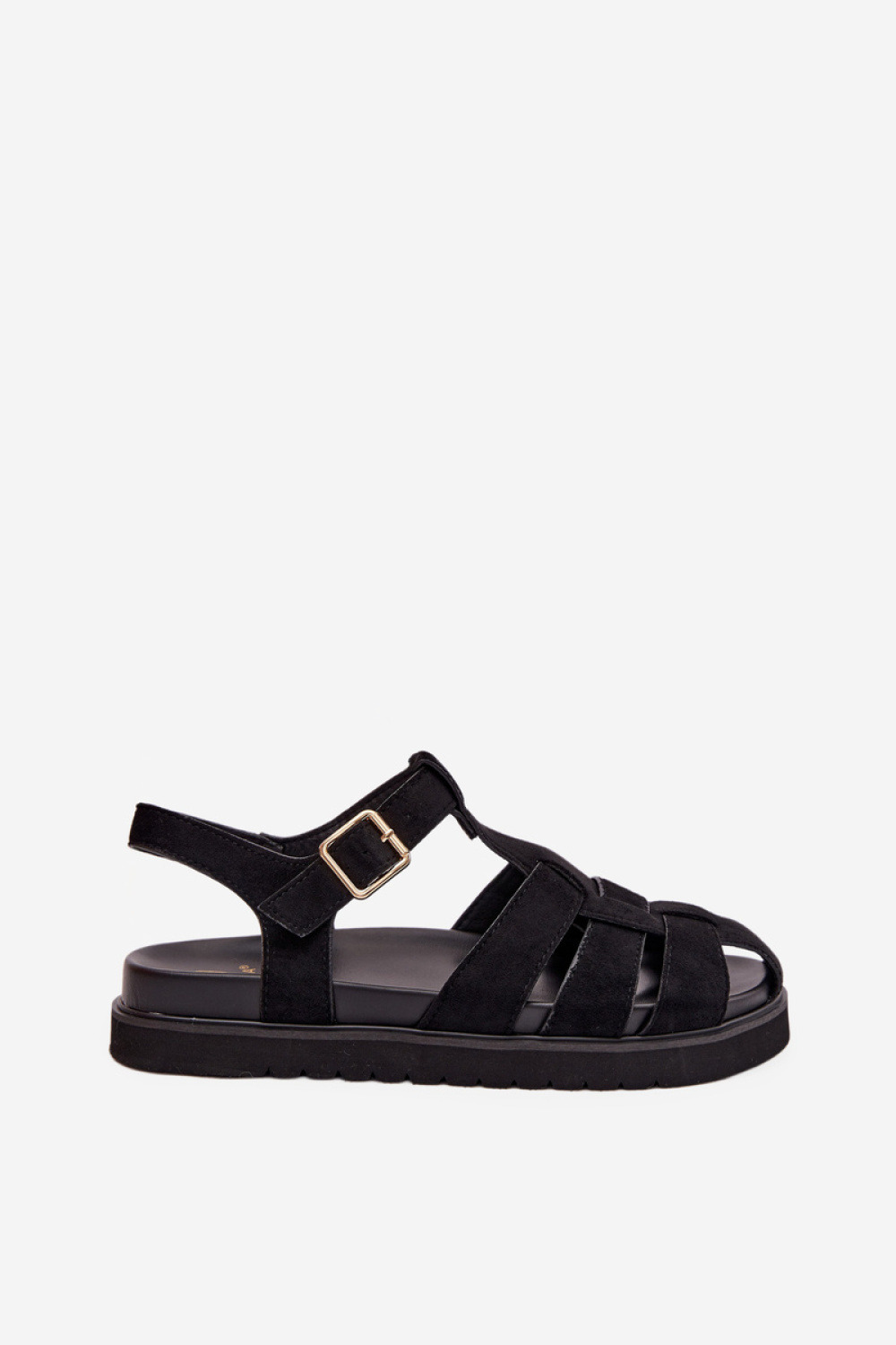 Sandalen model 224488 Step in style - Afbeelding 2