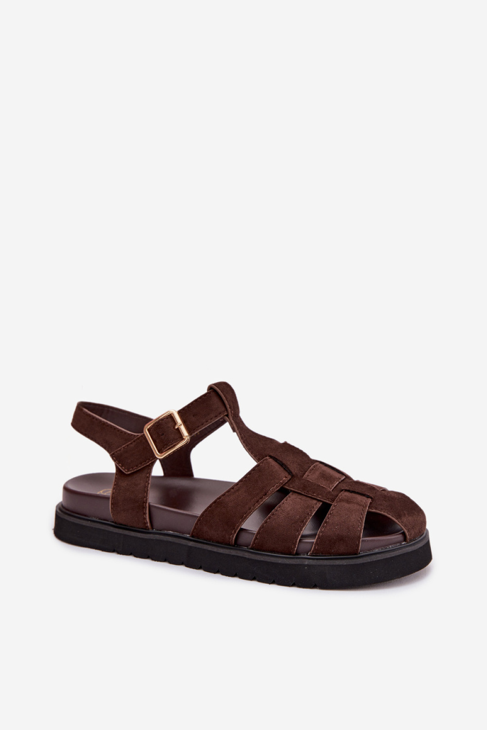 Sandalen model 224489 Step in style - Afbeelding 2