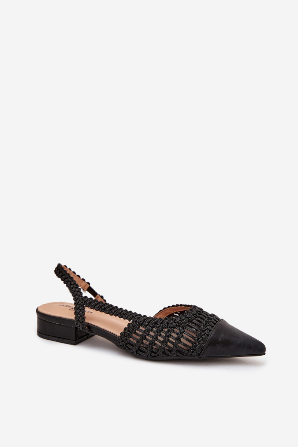 Sandalen model 224496 Step in style - Afbeelding 2