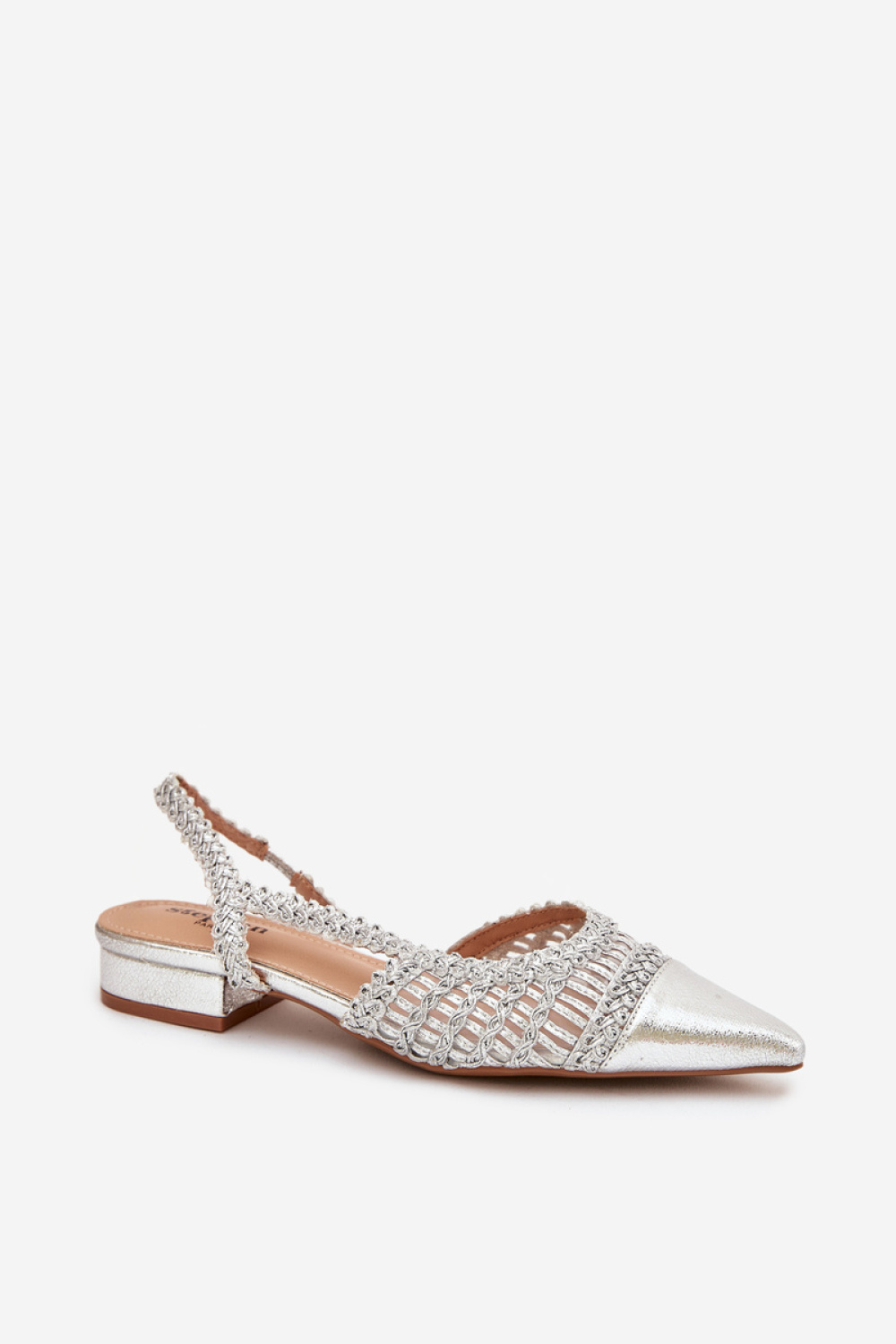 Sandalen model 224498 Step in style - Afbeelding 2