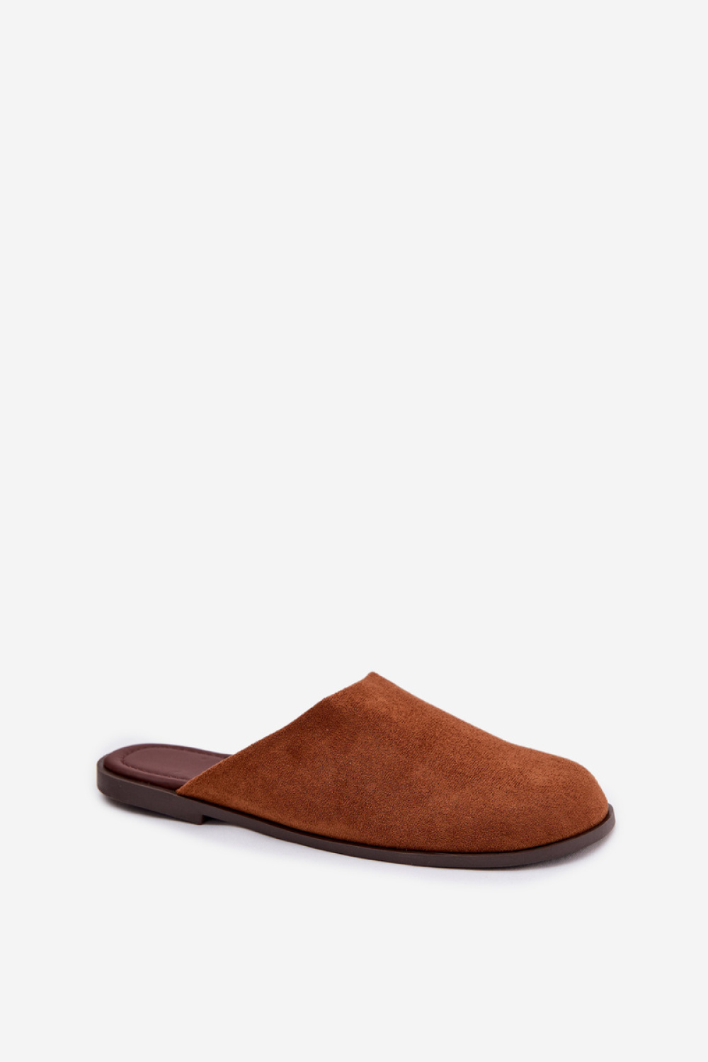 Pantoletten model 224502 Step in style - Afbeelding 2