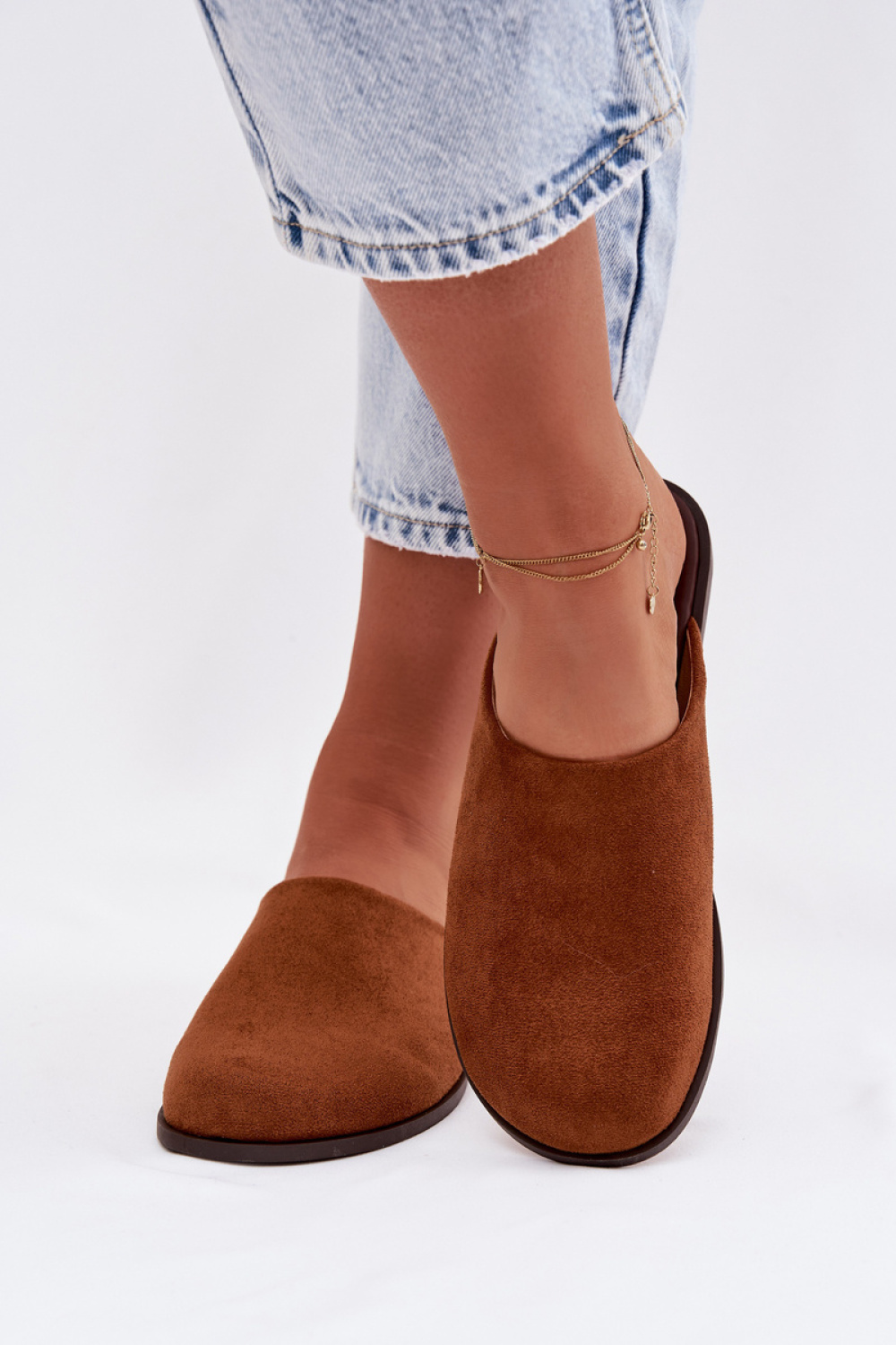 Pantoletten model 224502 Step in style - Afbeelding 3