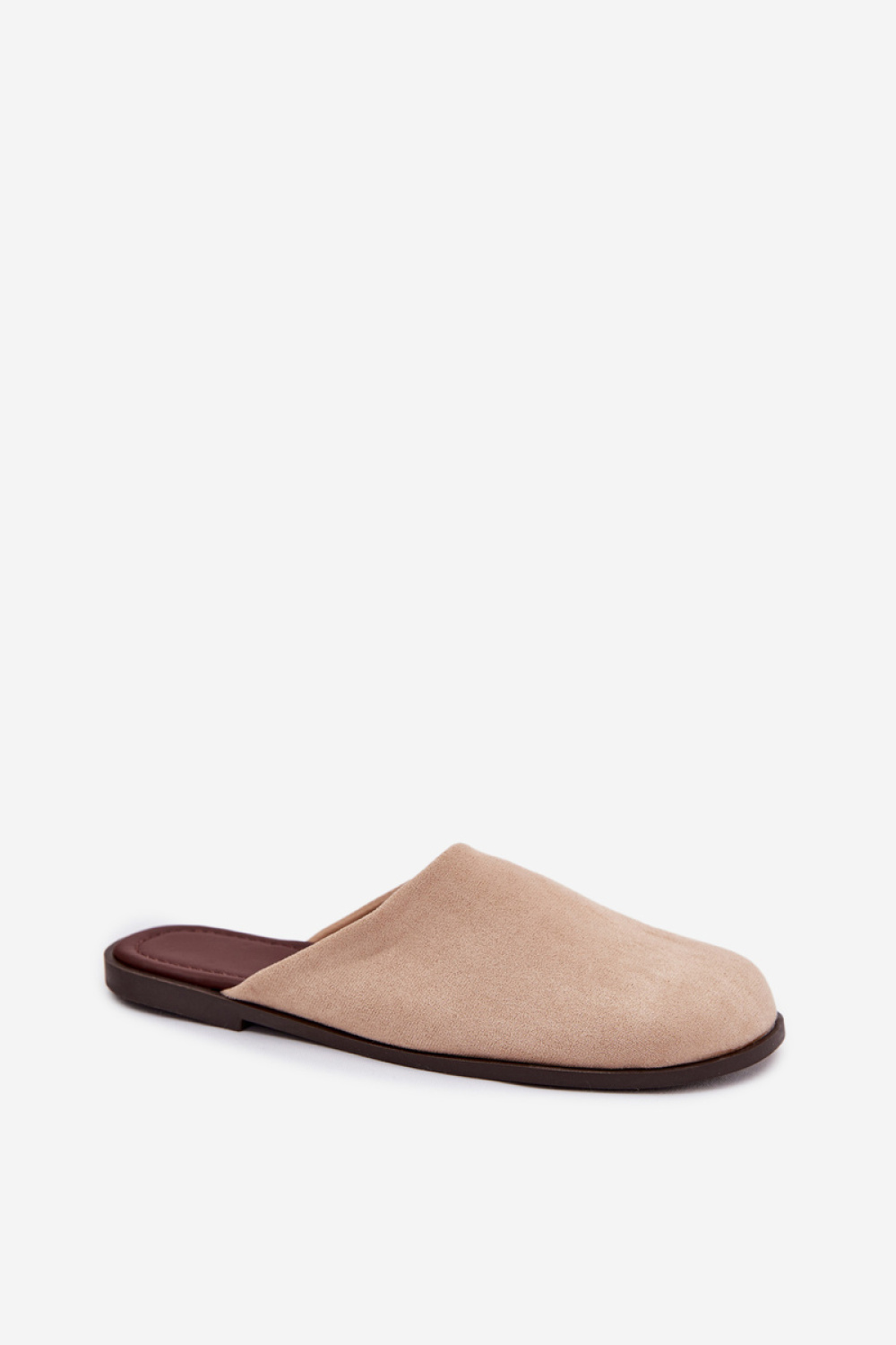 Pantoletten model 224503 Step in style - Afbeelding 2