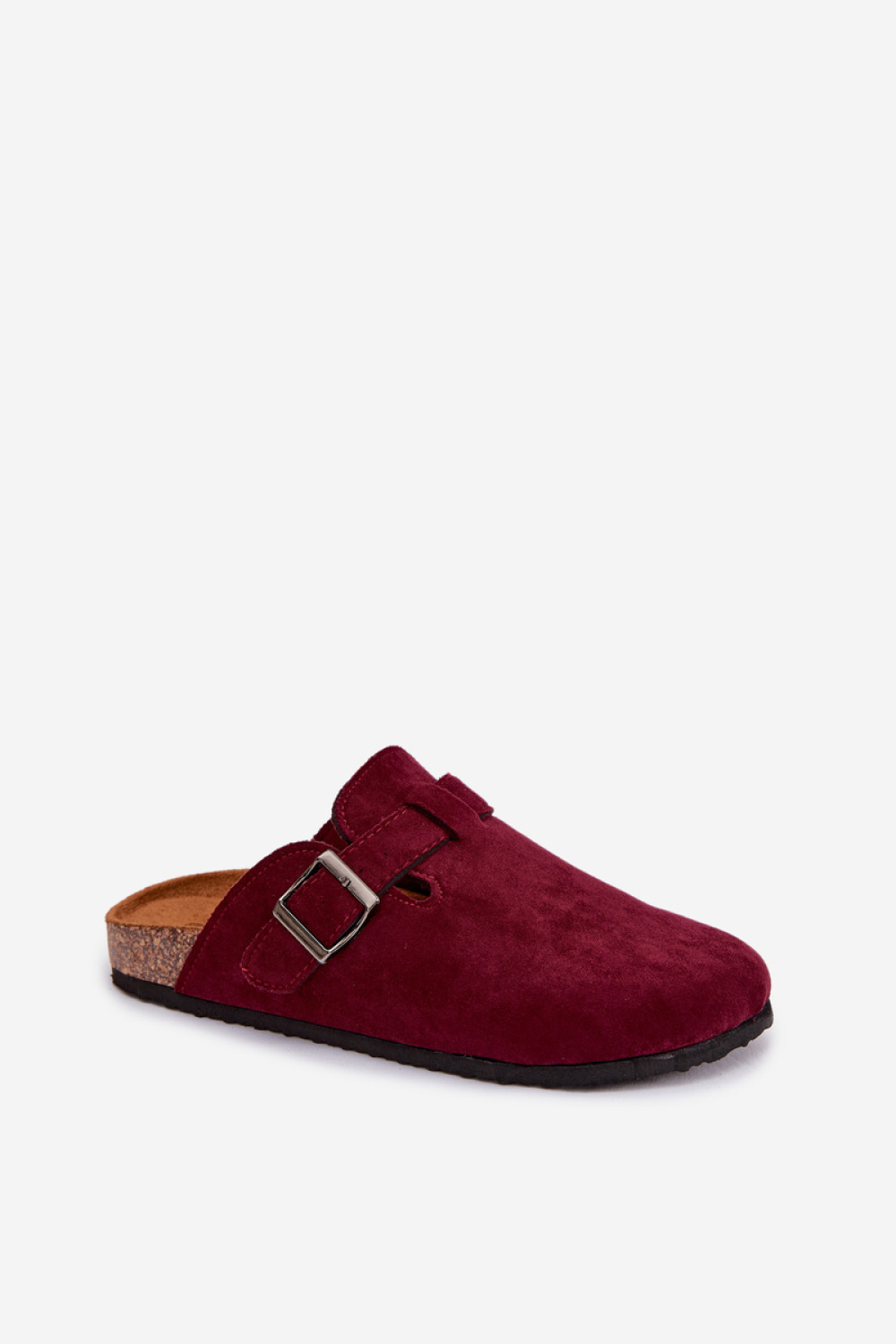 Pantoletten model 224505 Step in style - Afbeelding 2