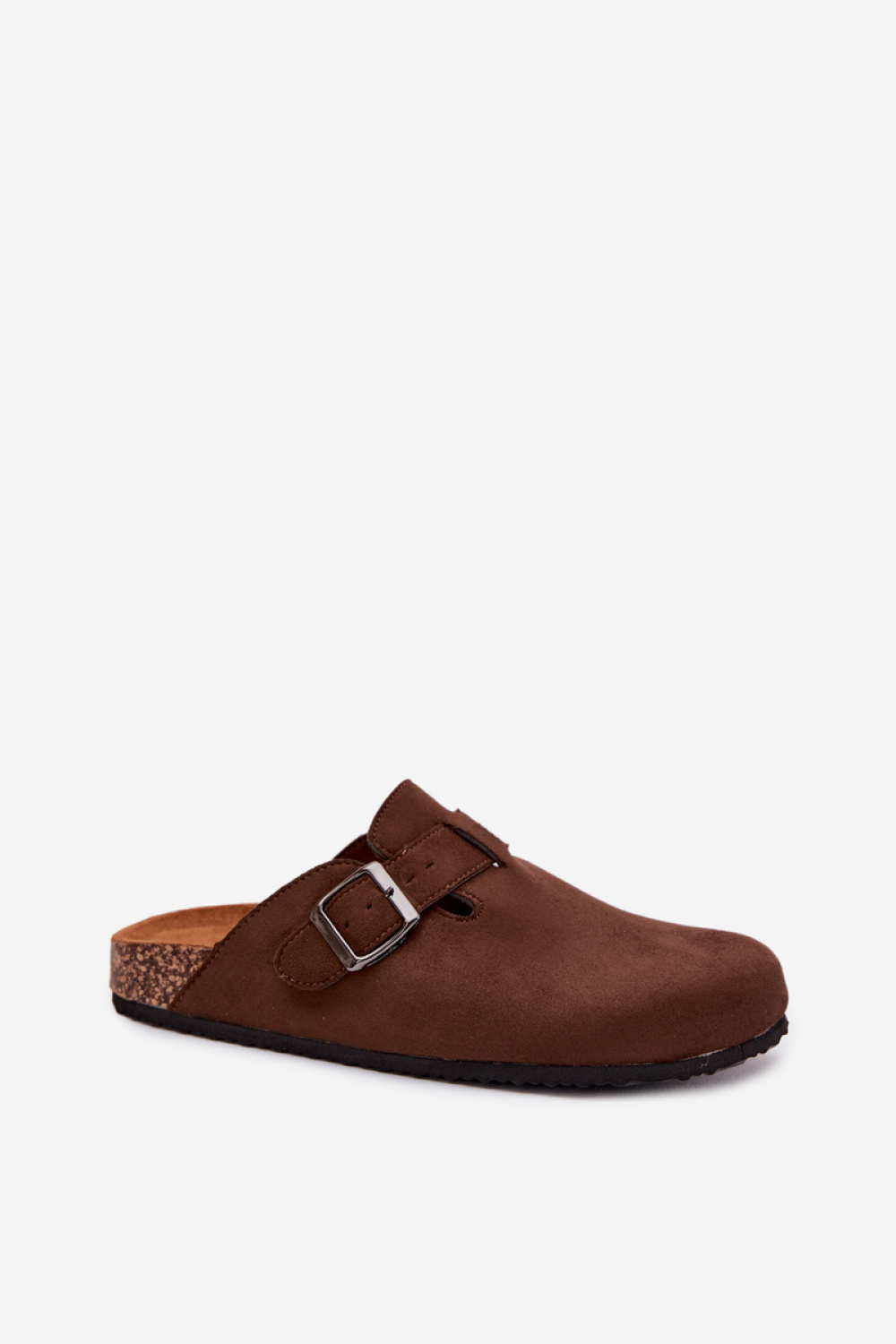 Pantoletten model 224506 Step in style - Afbeelding 2