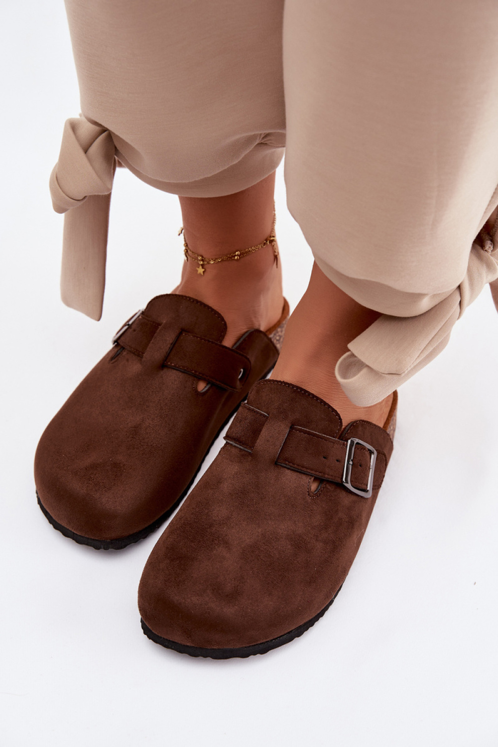 Pantoletten model 224506 Step in style - Afbeelding 3