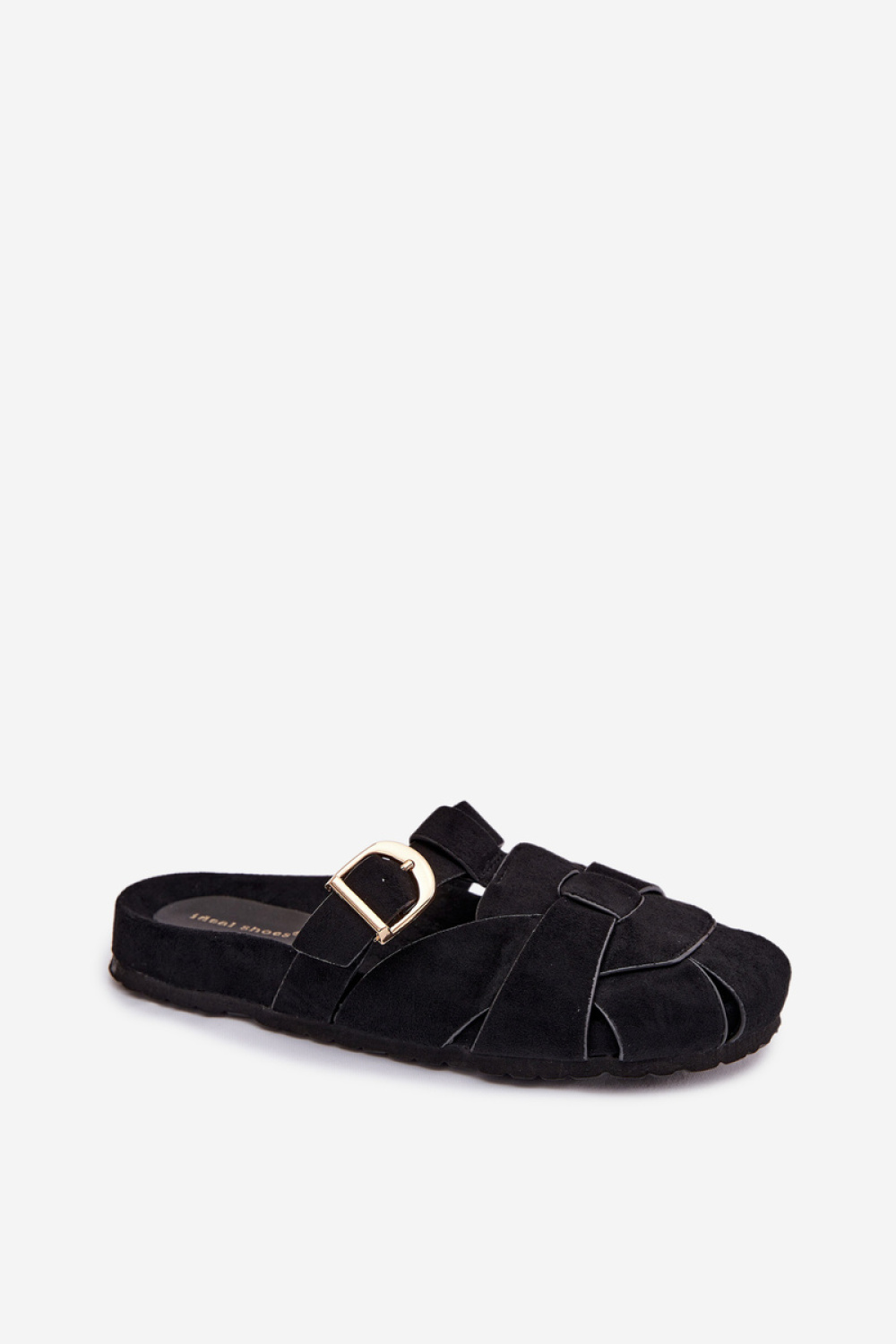 Pantoletten model 224507 Step in style - Afbeelding 2