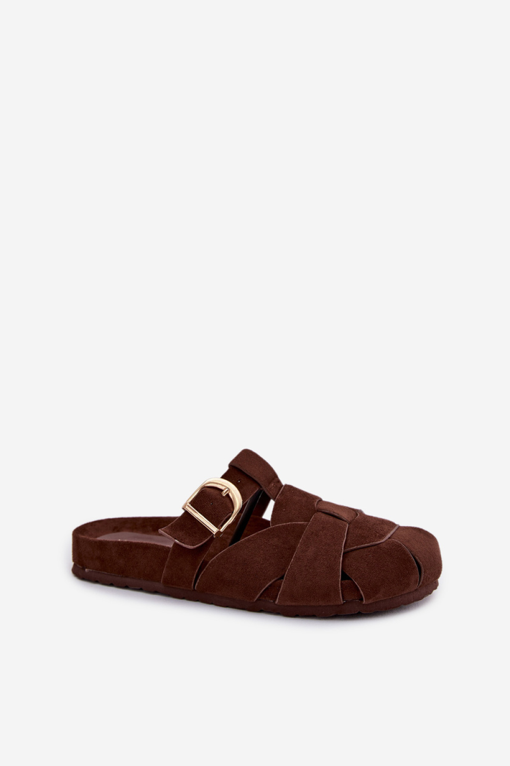 Pantoletten model 224508 Step in style - Afbeelding 2
