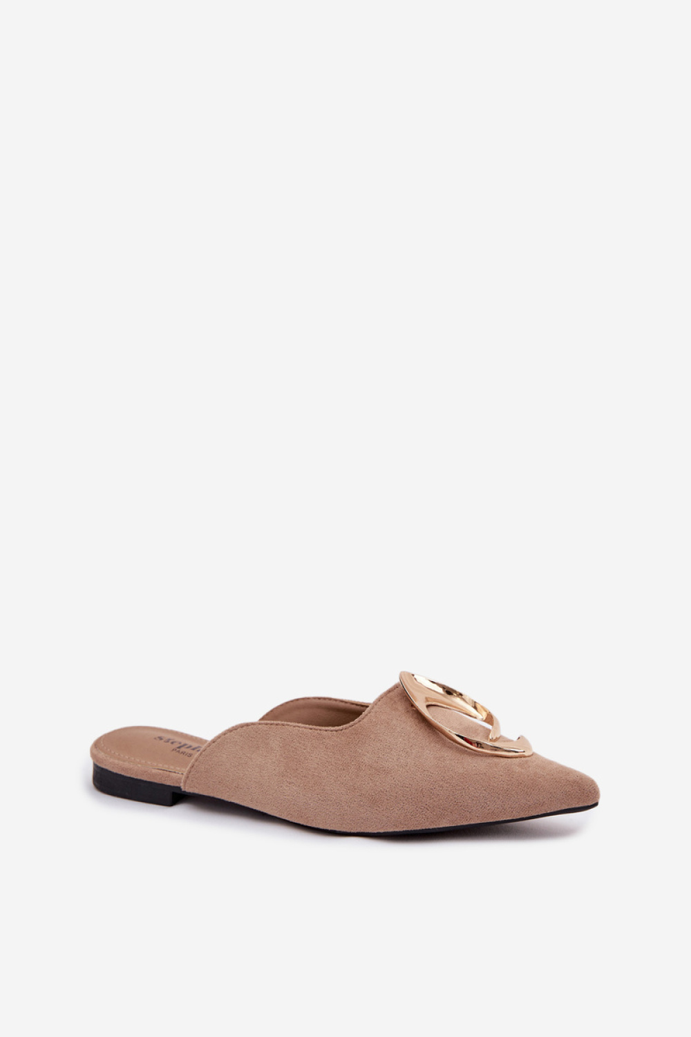 Pantoletten model 224514 Step in style - Afbeelding 2