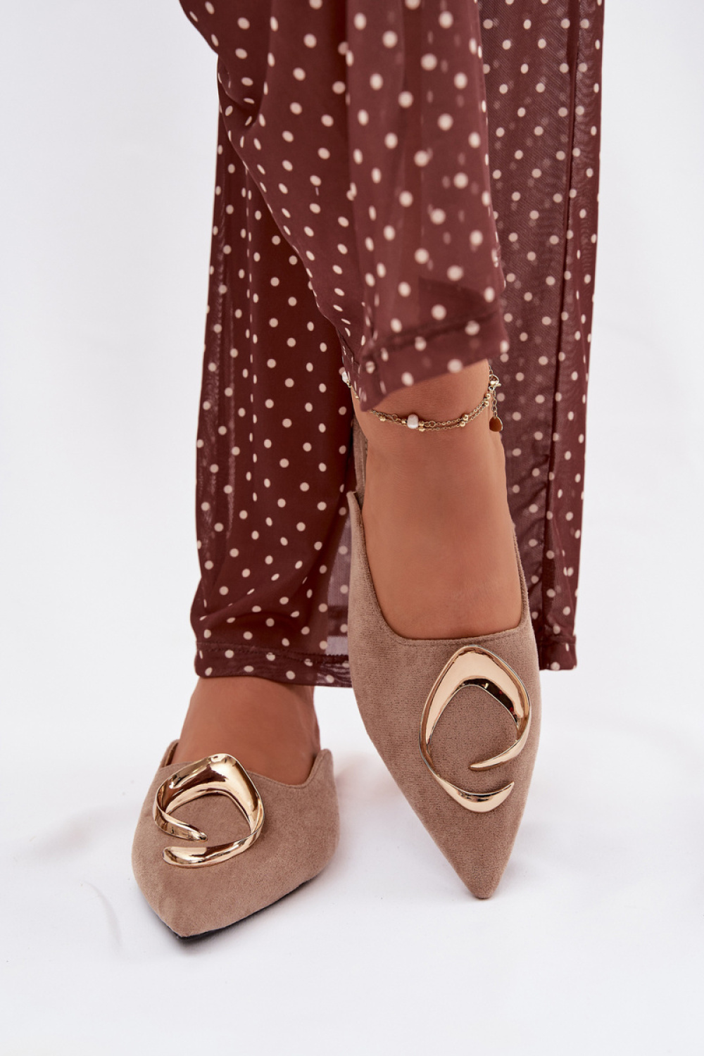 Pantoletten model 224514 Step in style - Afbeelding 3