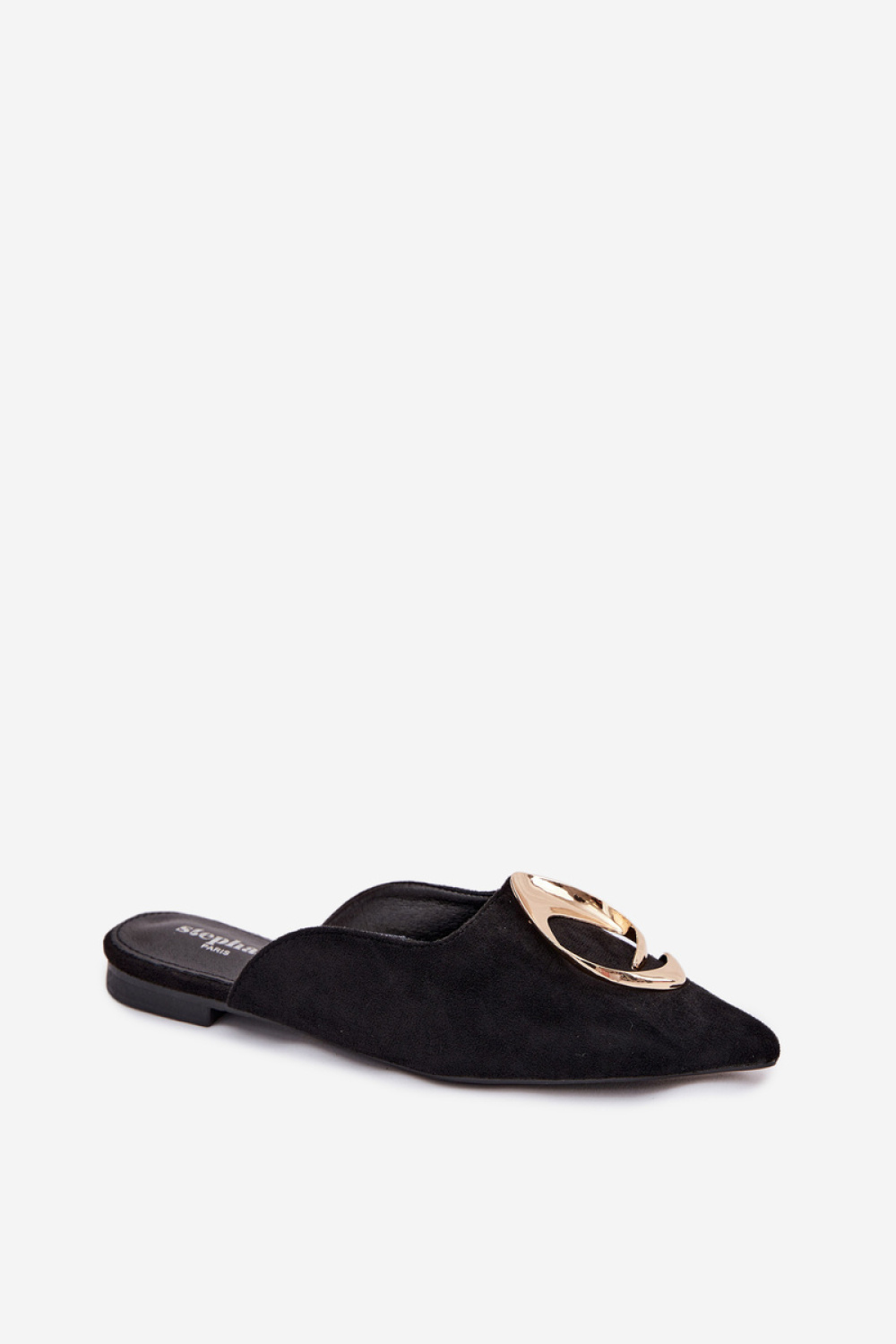 Pantoletten model 224517 Step in style - Afbeelding 2
