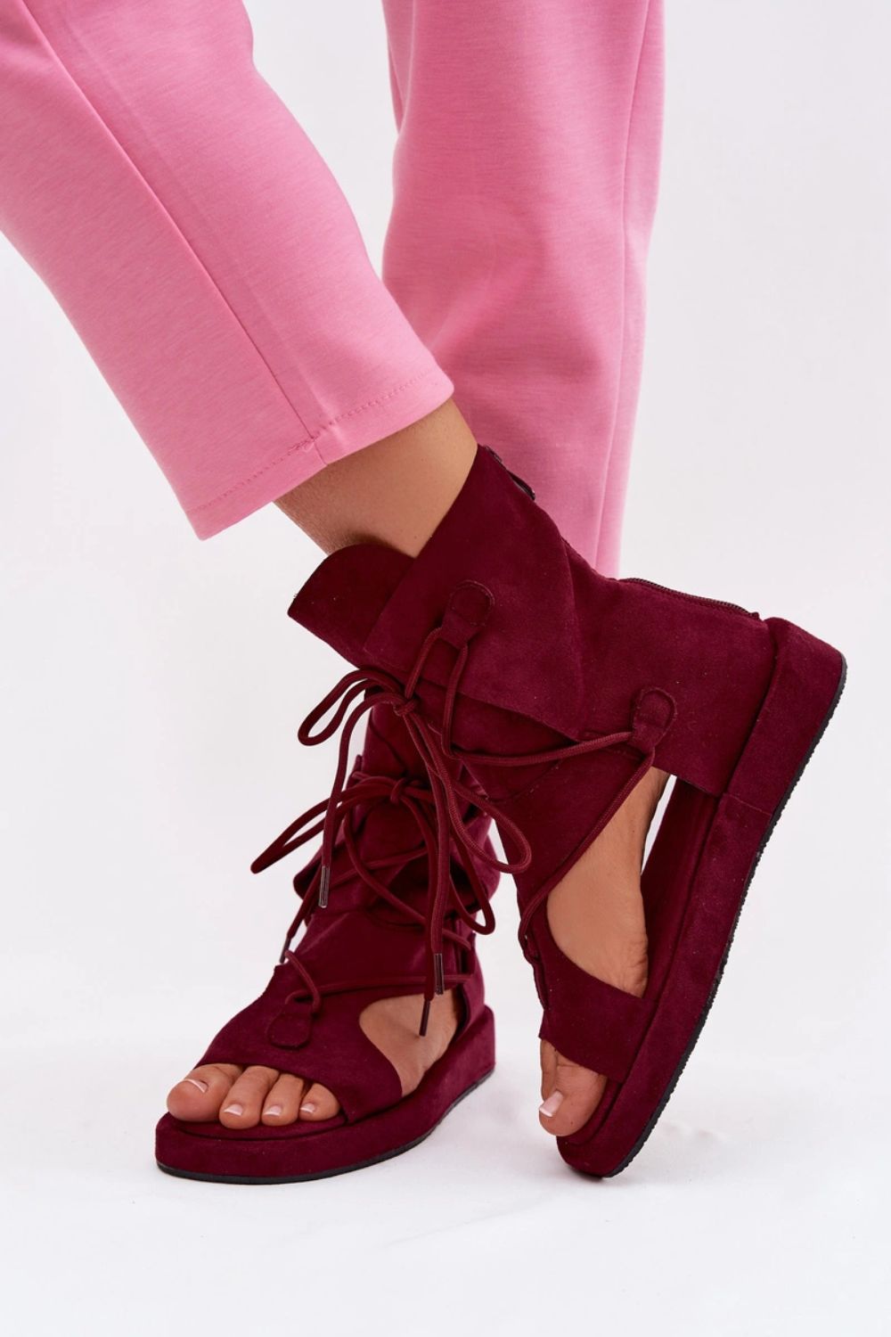 Sandalen model 224484 Step in style - Afbeelding 3