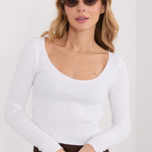 Bluse model 224531 Factory Price