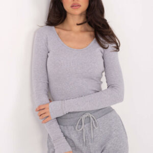 Bluse model 224535 Factory Price