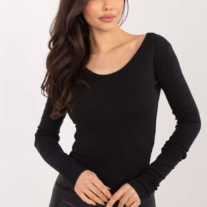 Bluse model 224536 Factory Price