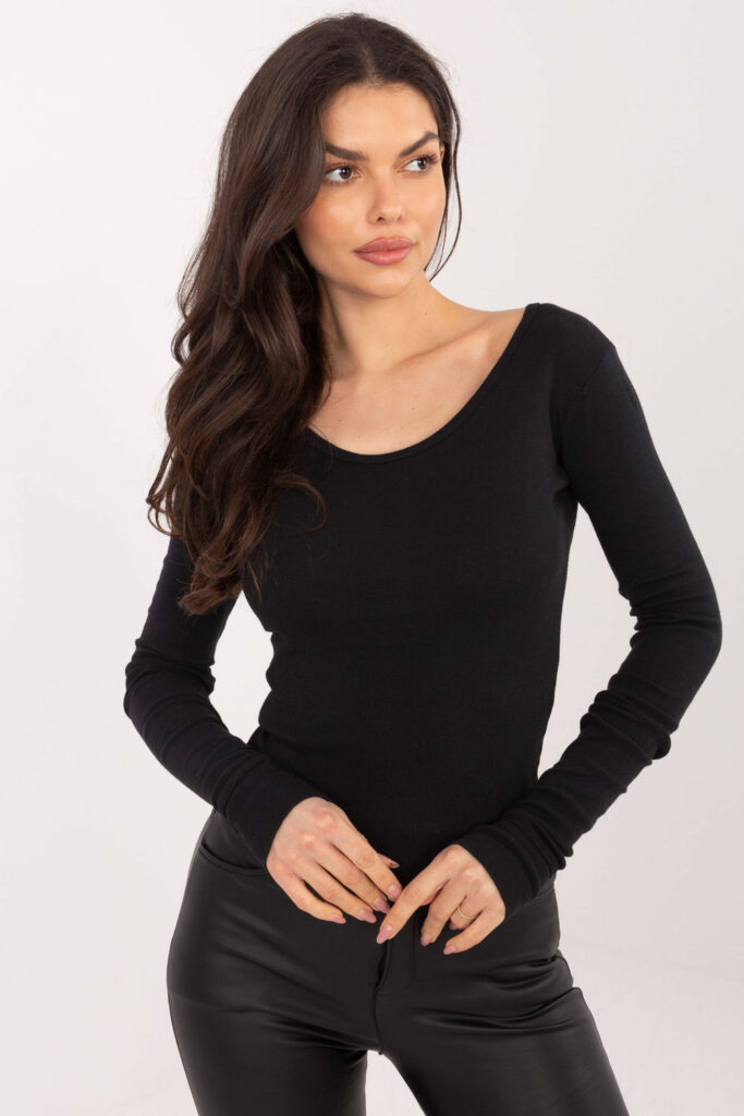 Bluse model 224536 Factory Price