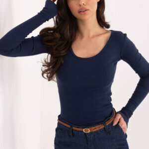 Bluse model 224537 Factory Price
