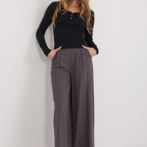 Bluse model 224539 Factory Price
